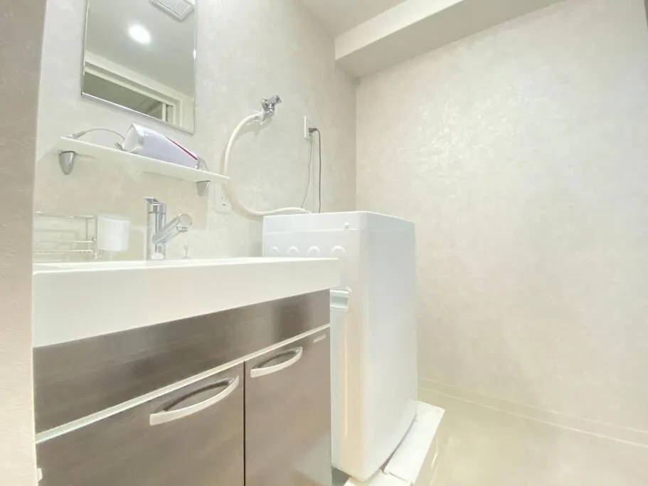 アネックス日本橋東1001 Apartment Osaka