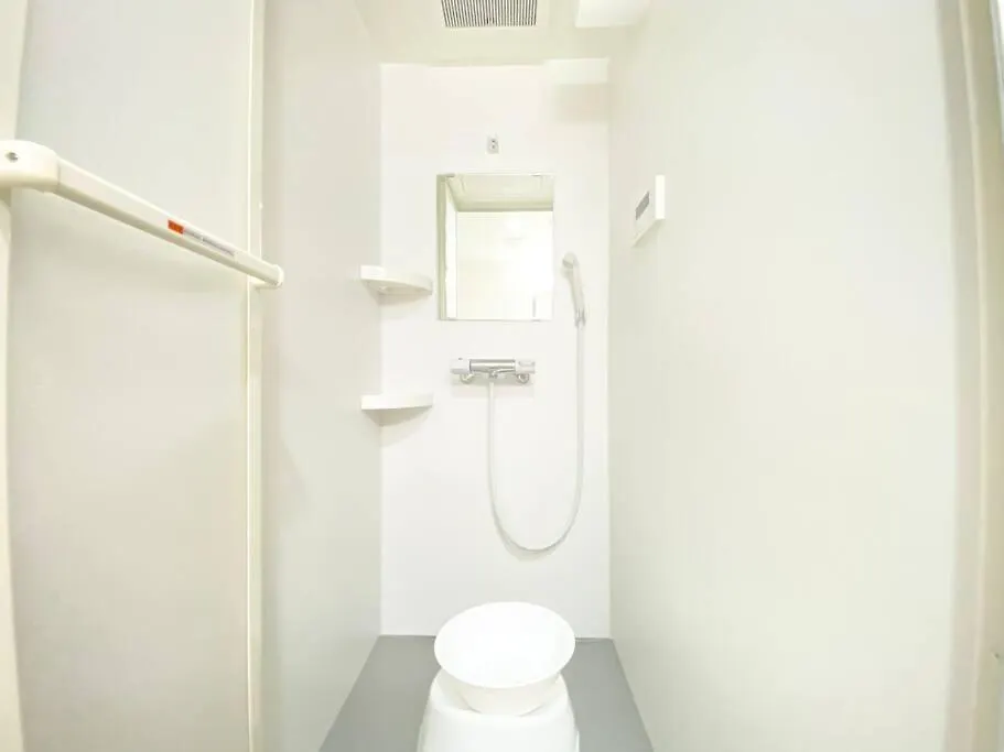 アネックス日本橋東1001 Apartment Osaka Japan