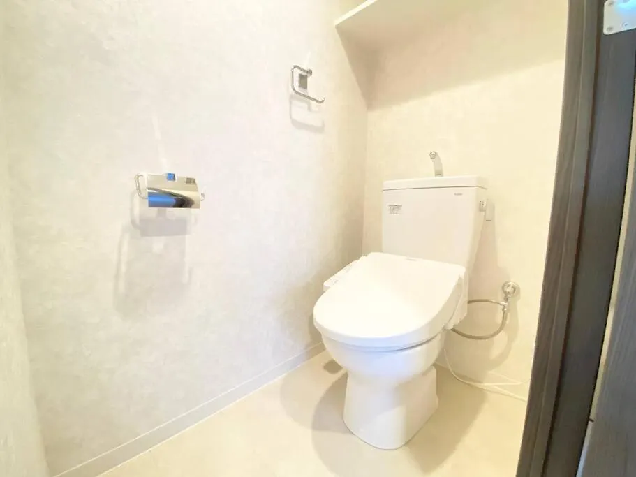 アネックス日本橋東1001 Apartment Osaka 0*,  Japan